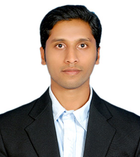 sunil Photo